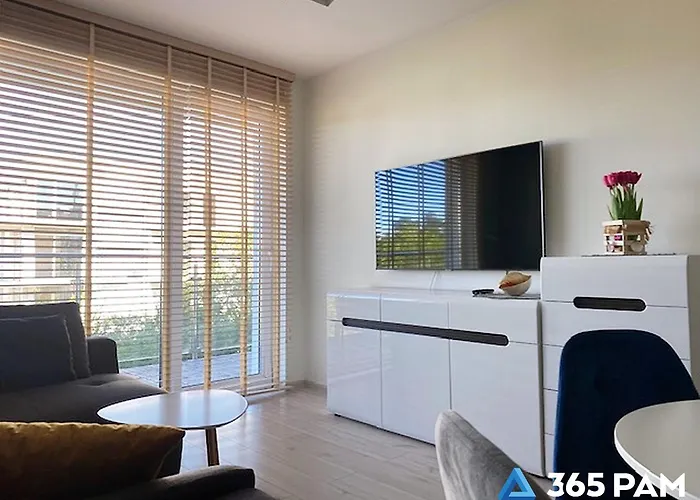 365pam - Na Fali W Gaskach