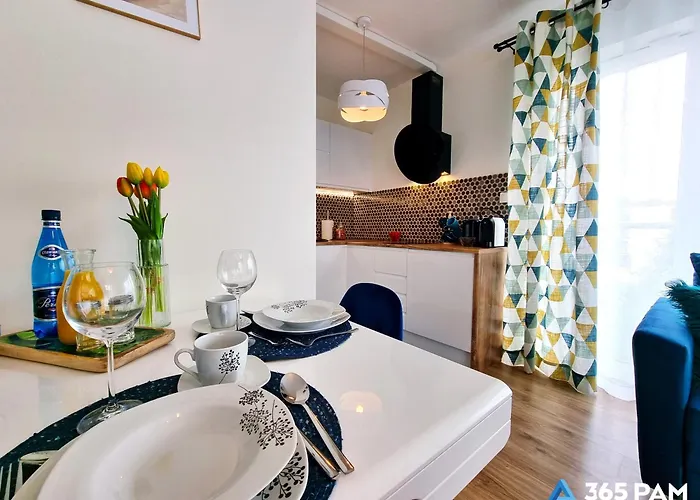 365pam - Na Fali W Gaskach Gąski