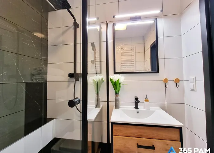 365pam - Na Fali W Gaskach