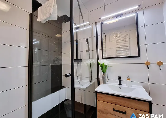 365pam - Na Fali W Gaskach