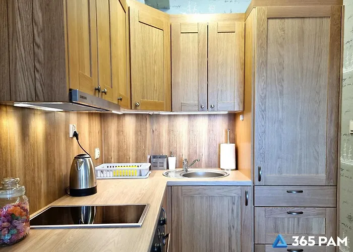 365pam - Na Fali W Gaskach * Gąski