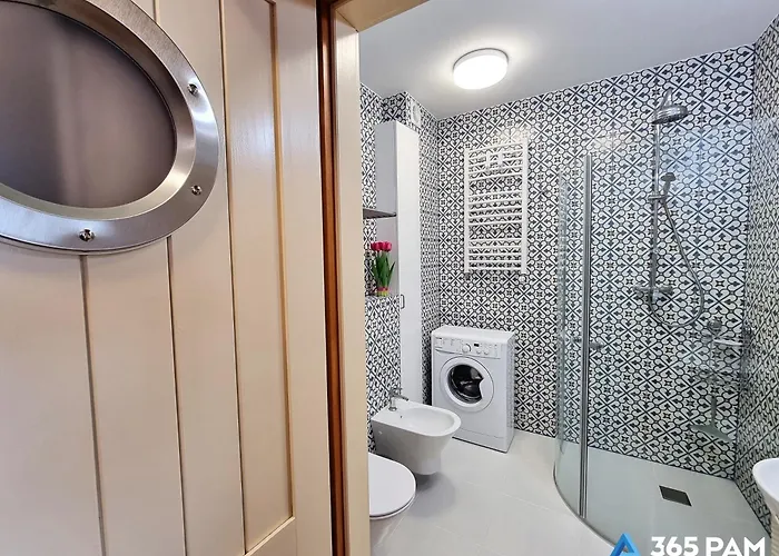 365pam - Na Fali W Gaskach *